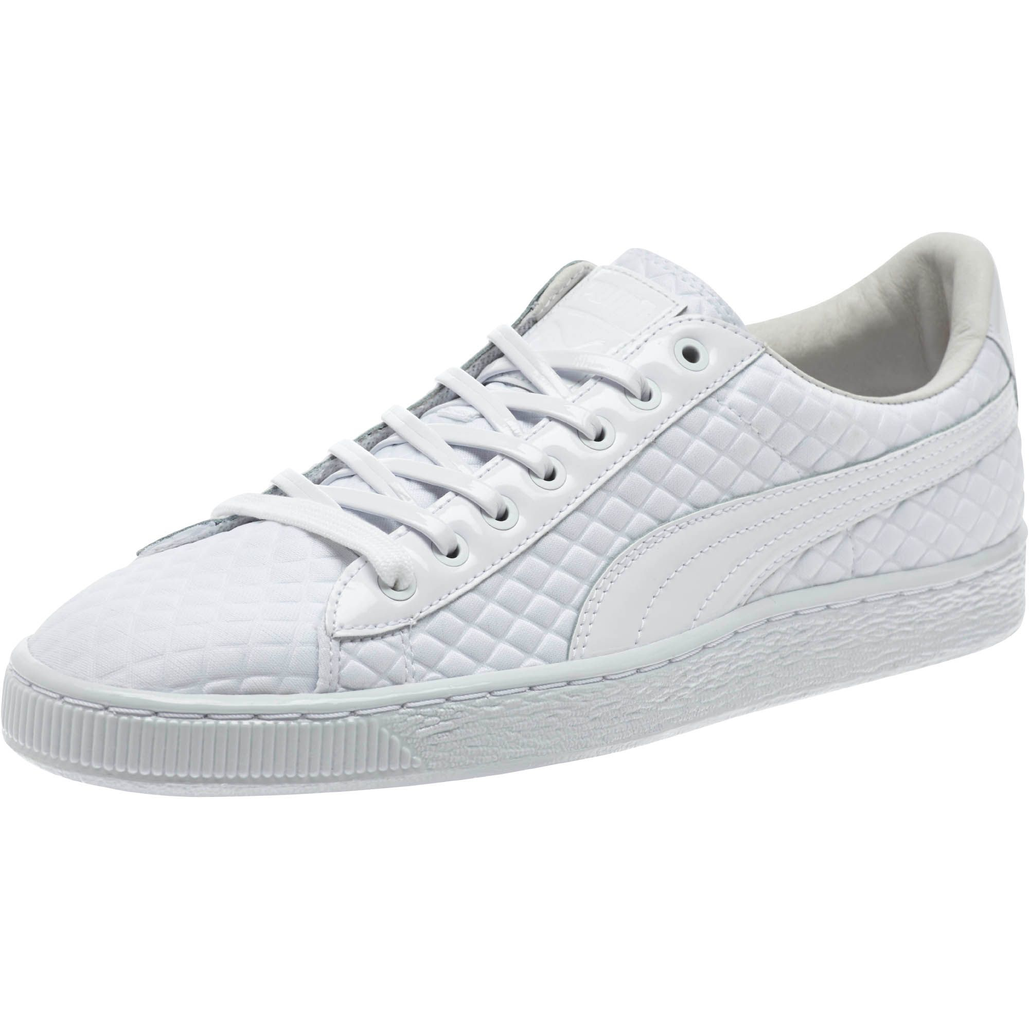 damen sneaker puma adidas damen sneaker puma adidas
